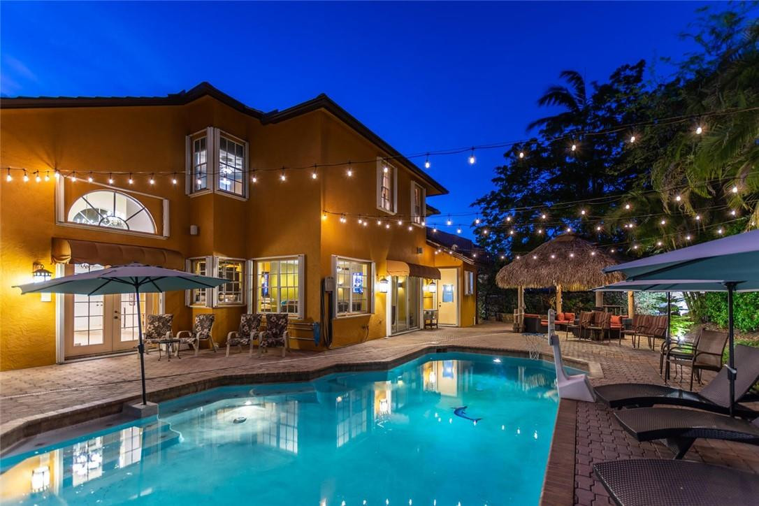 Rock Creek Ph Two 104-34 - Residential