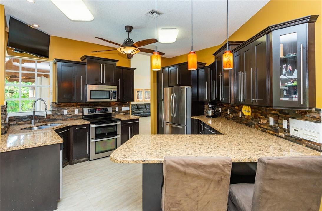 Rock Creek Ph Two 104-34 - Residential