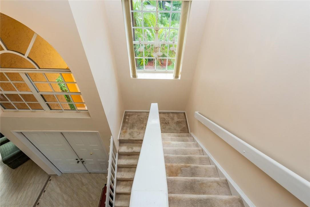 Rock Creek Ph Two 104-34 - Residential