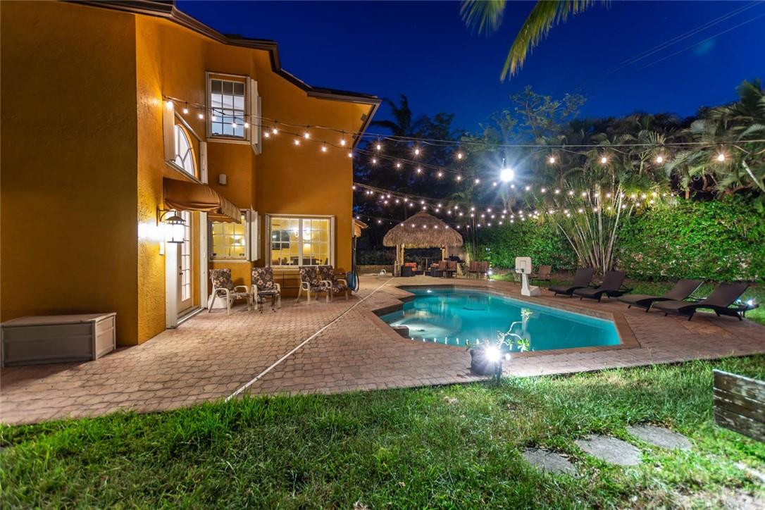 Rock Creek Ph Two 104-34 - Residential