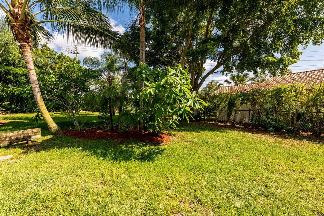 Rock Creek Ph Two 104-34 - Residential