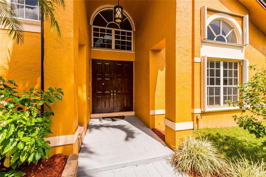 Rock Creek Ph Two 104-34 - Residential