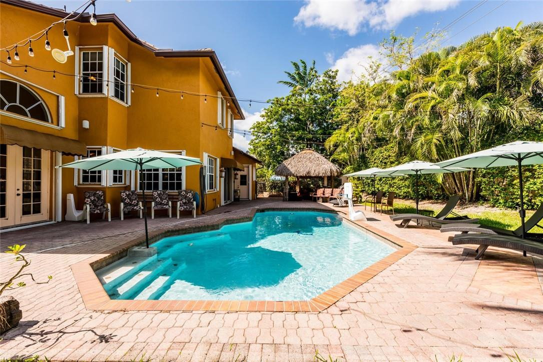 Rock Creek Ph Two 104-34 - Residential