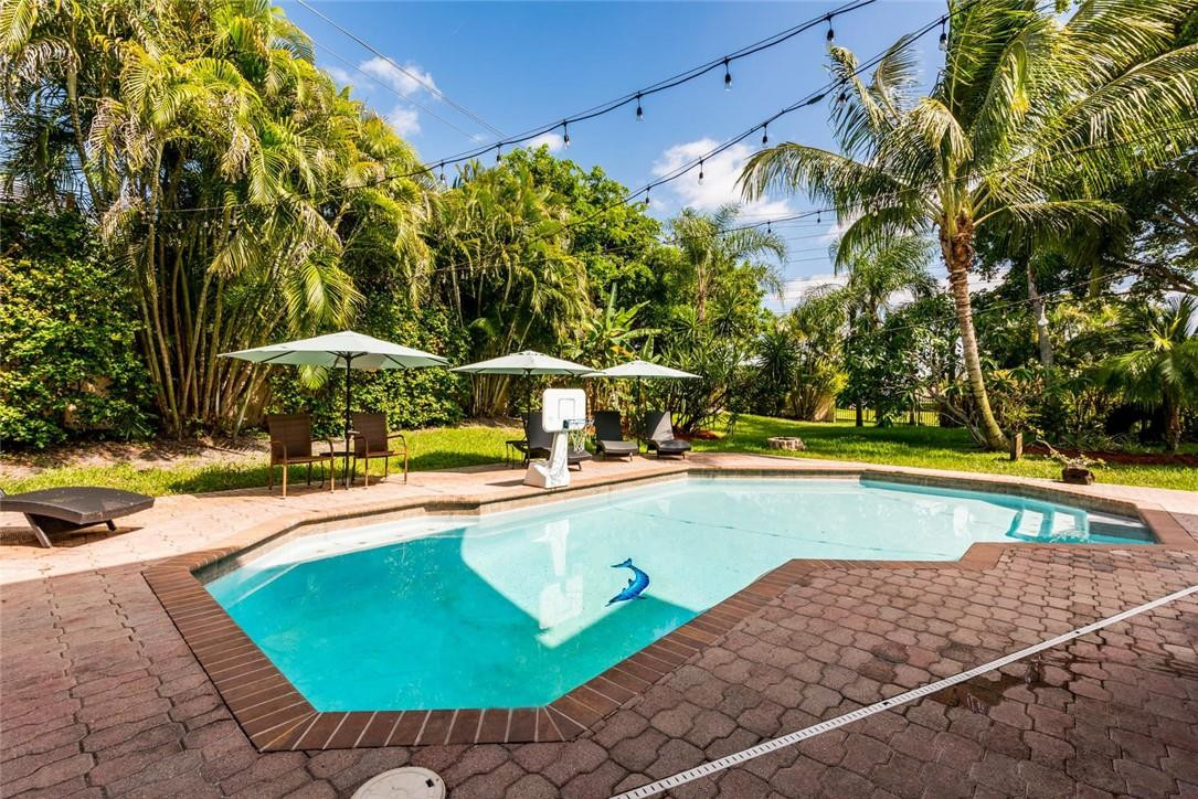 Rock Creek Ph Two 104-34 - Residential