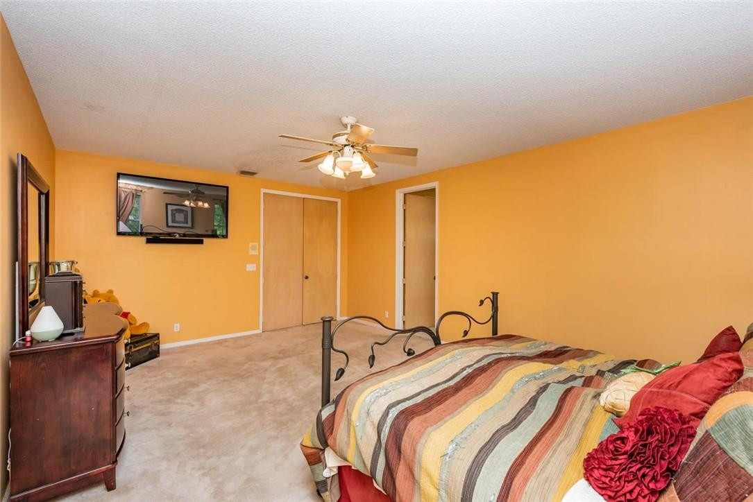 Rock Creek Ph Two 104-34 - Residential