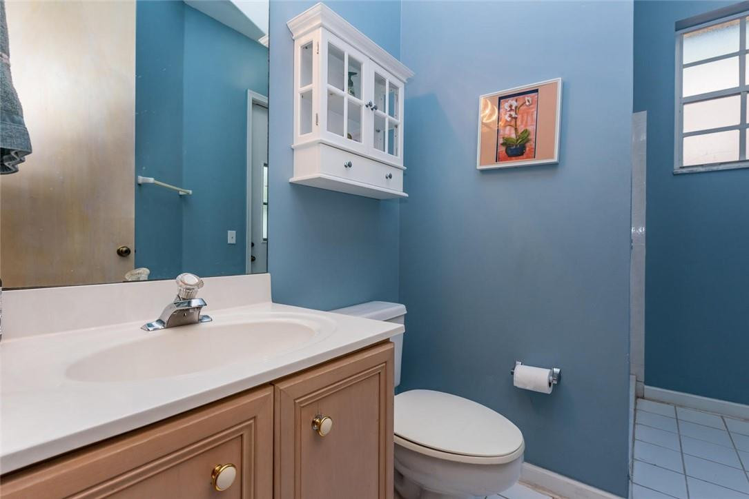 Rock Creek Ph Two 104-34 - Residential