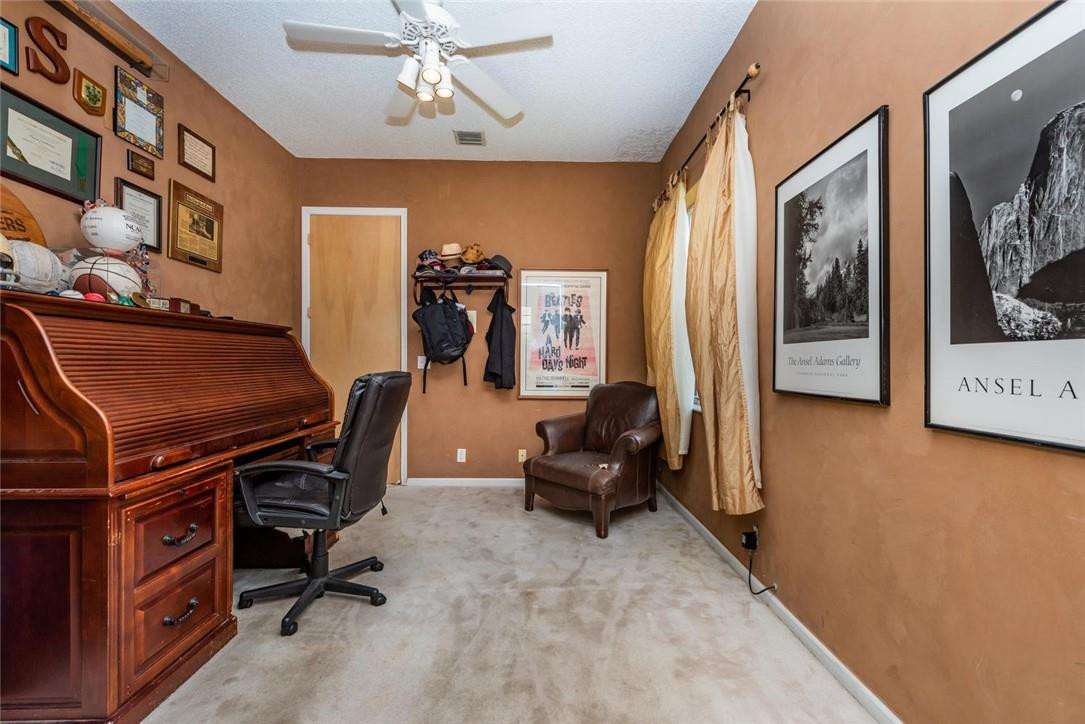 Rock Creek Ph Two 104-34 - Residential