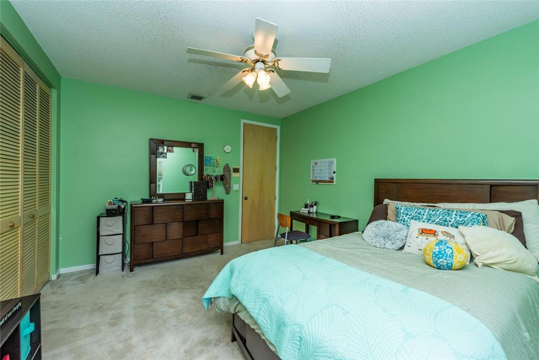 Rock Creek Ph Two 104-34 - Residential