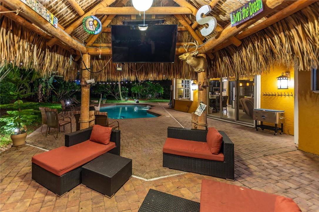 Rock Creek Ph Two 104-34 - Residential