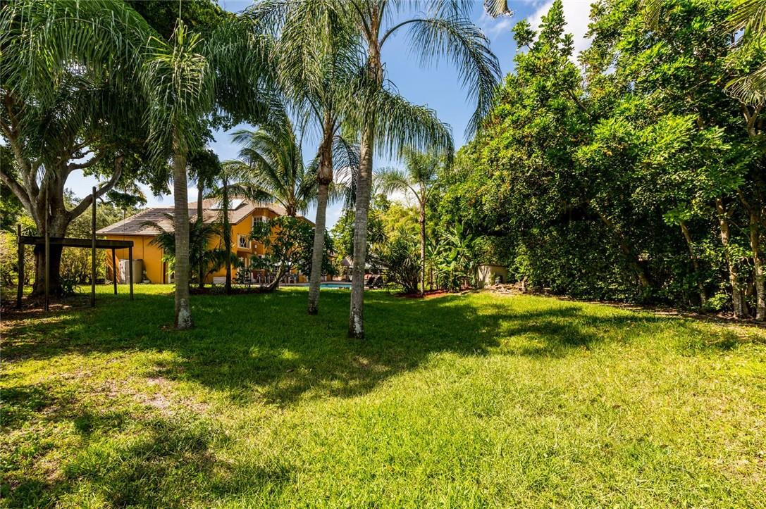 Rock Creek Ph Two 104-34 - Residential