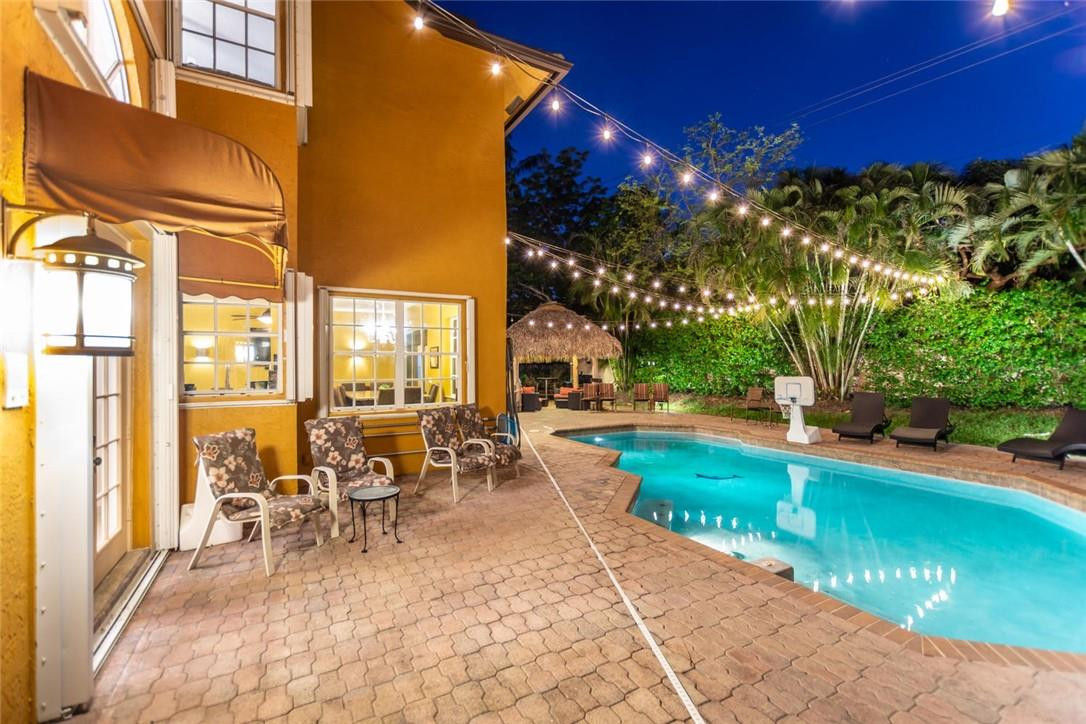 Rock Creek Ph Two 104-34 - Residential