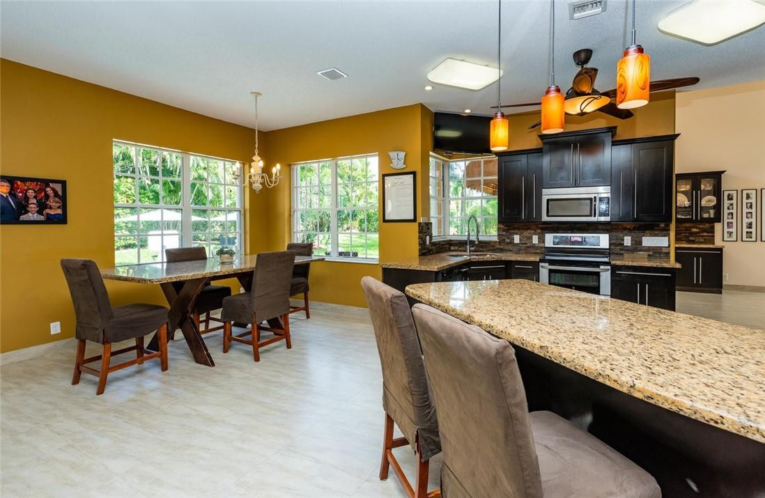 Rock Creek Ph Two 104-34 - Residential