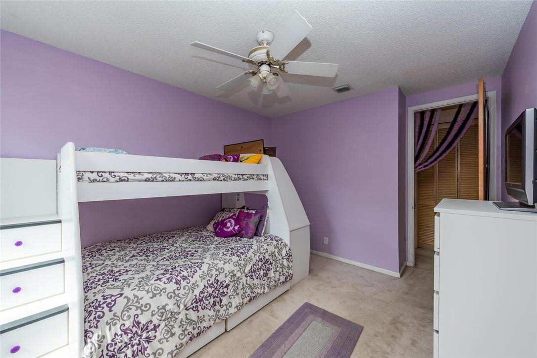 Rock Creek Ph Two 104-34 - Residential