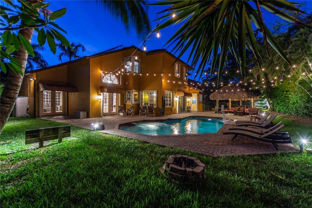 Rock Creek Ph Two 104-34 - Residential