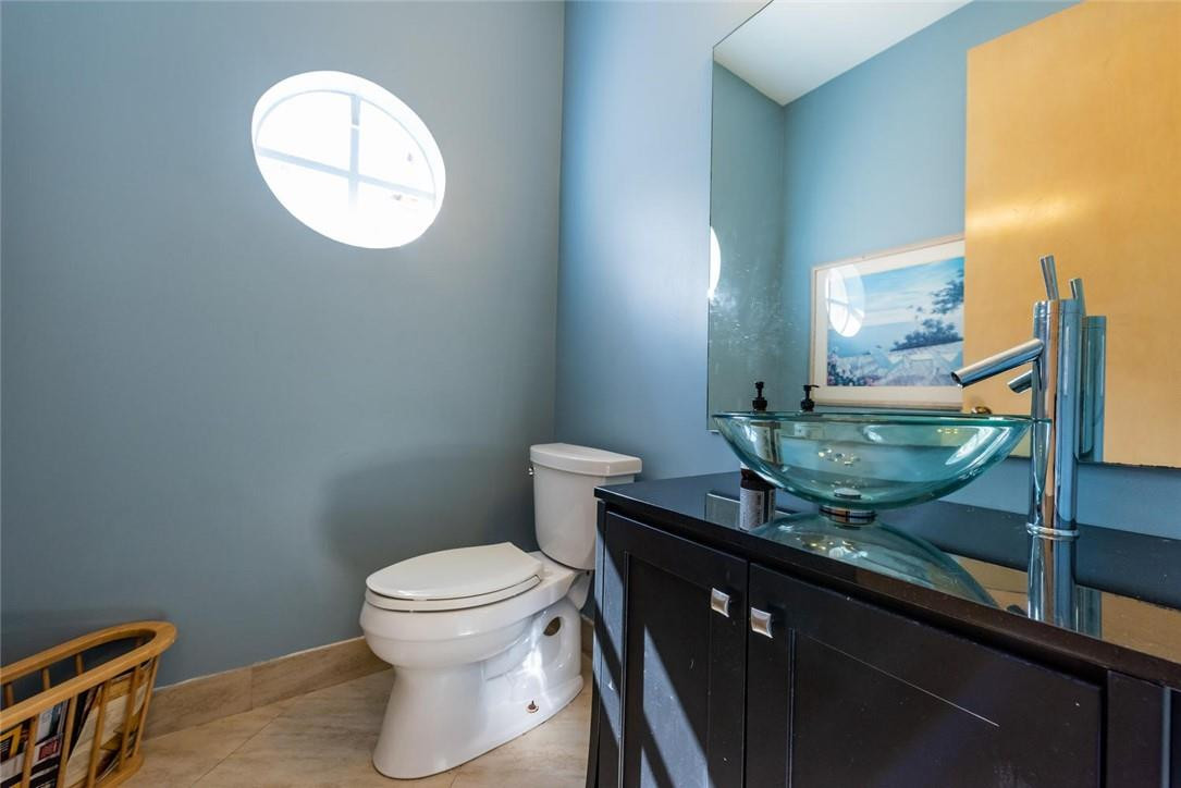 Rock Creek Ph Two 104-34 - Residential