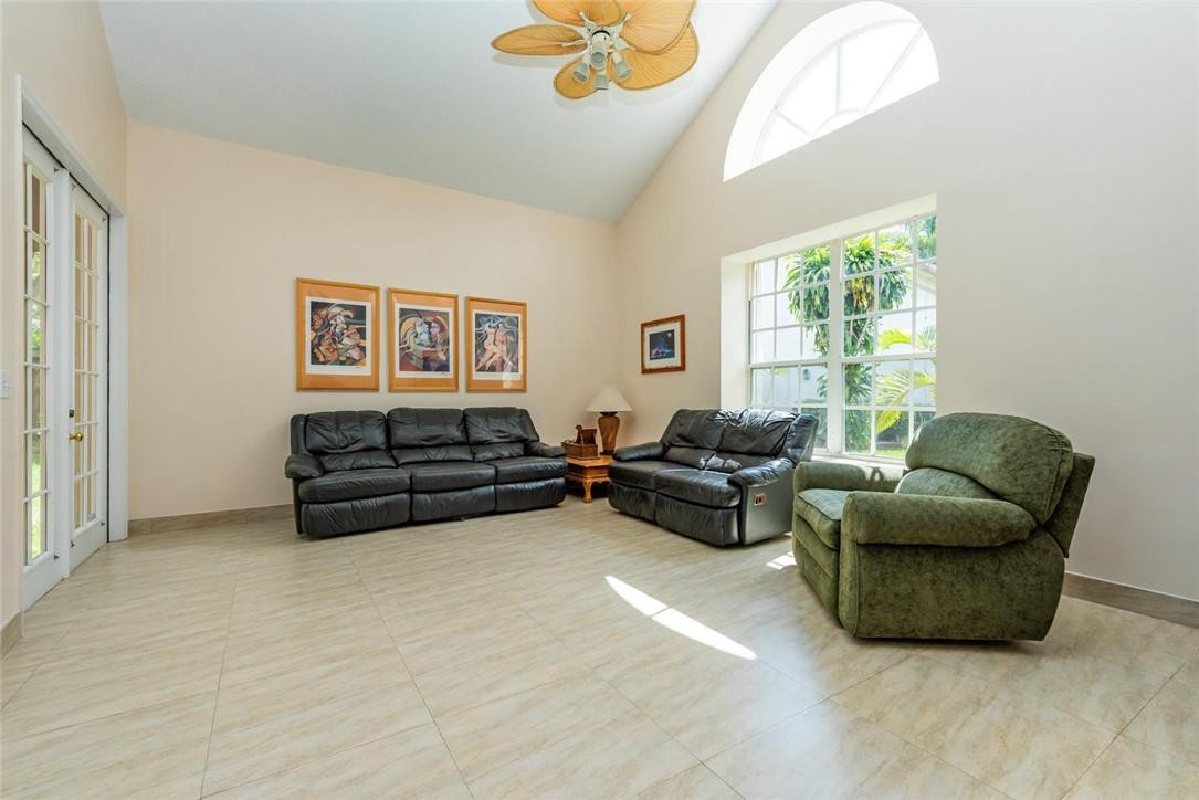 Rock Creek Ph Two 104-34 - Residential