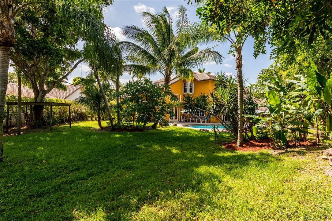 Rock Creek Ph Two 104-34 - Residential