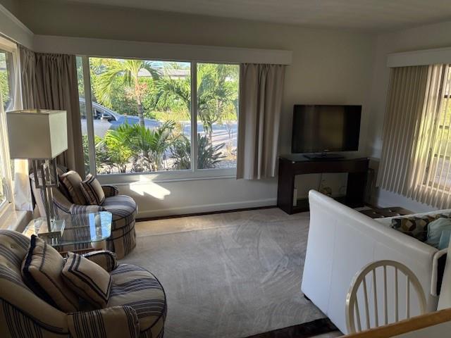 JOHNSTON HEIGHTS - Residential Lease