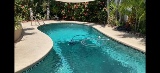 JOHNSTON HEIGHTS - Residential Lease