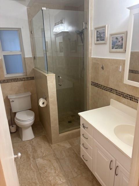 JOHNSTON HEIGHTS - Residential Lease