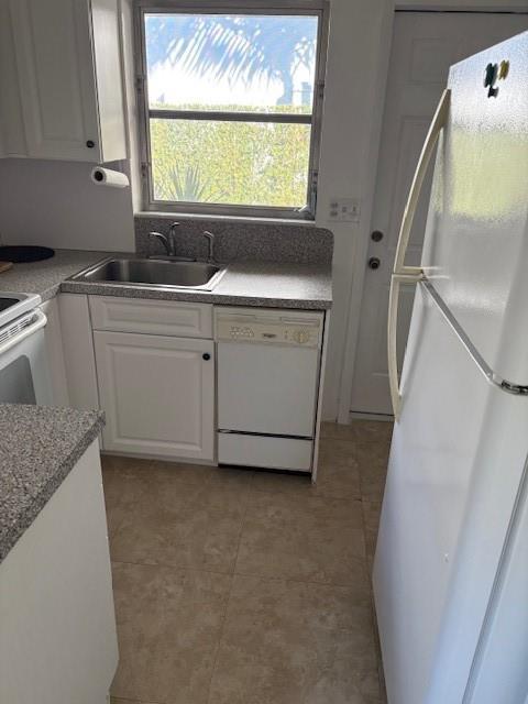 JOHNSTON HEIGHTS - Residential Lease