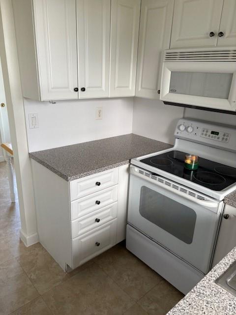 JOHNSTON HEIGHTS - Residential Lease