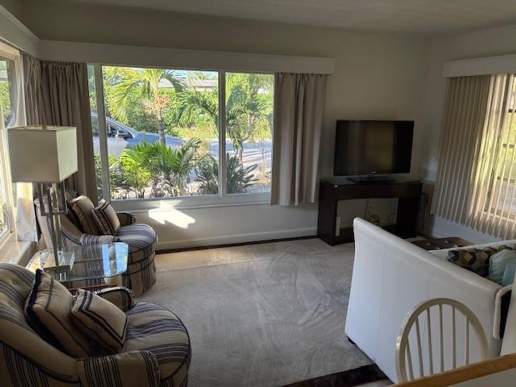 Photo of 3096 Cadiz Road, Boca Raton, FL 33432 (MLS # F10532660)