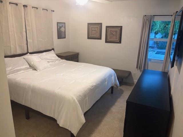 JOHNSTON HEIGHTS - Residential Lease