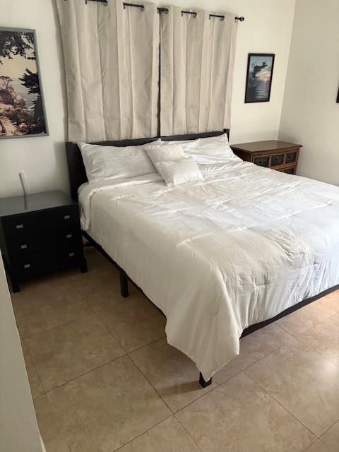 JOHNSTON HEIGHTS - Residential Lease