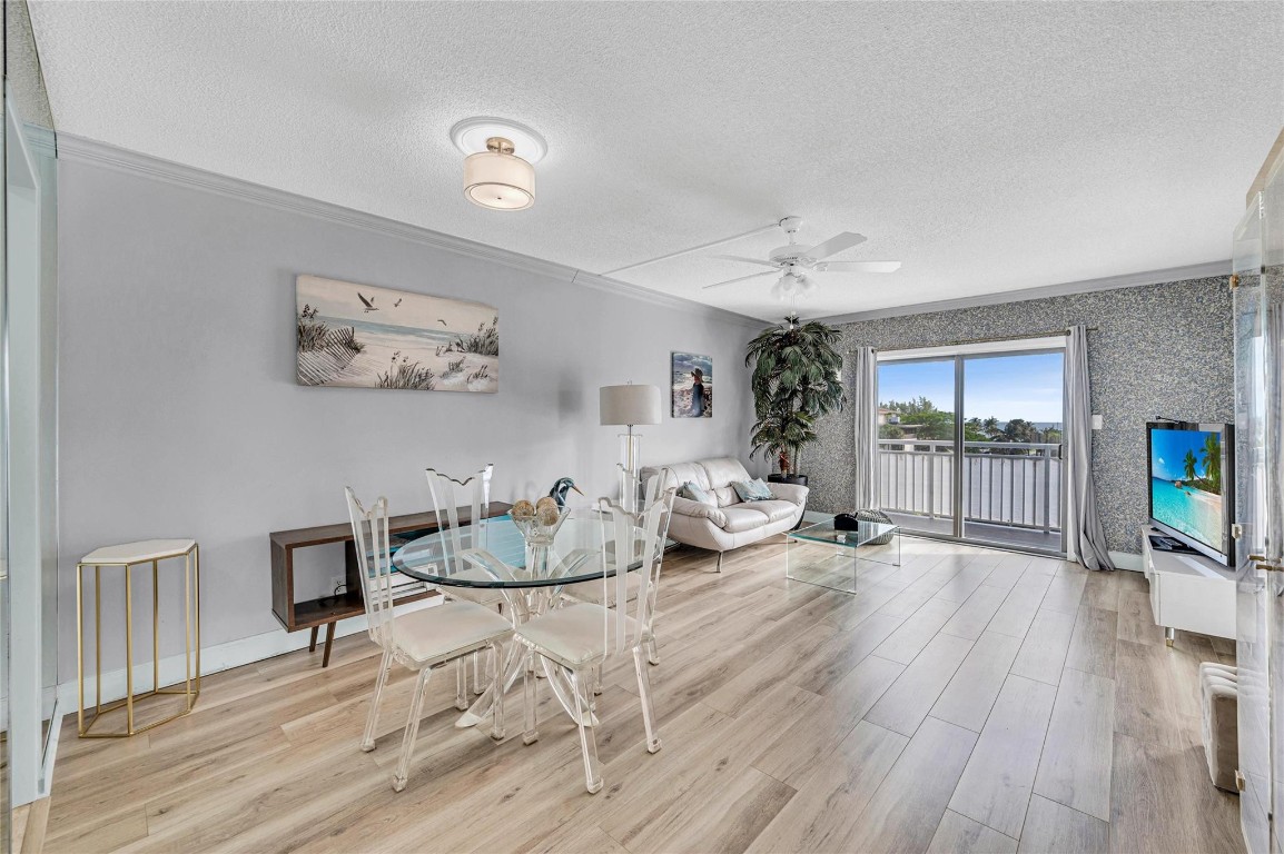 720 Orton Avenue 505