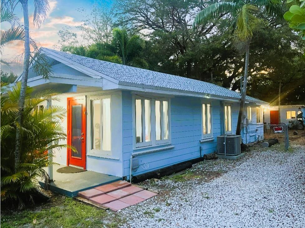 1015 SW 15th Ter