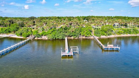 7501 S Indian River Drive Fort Pierce FL 34982