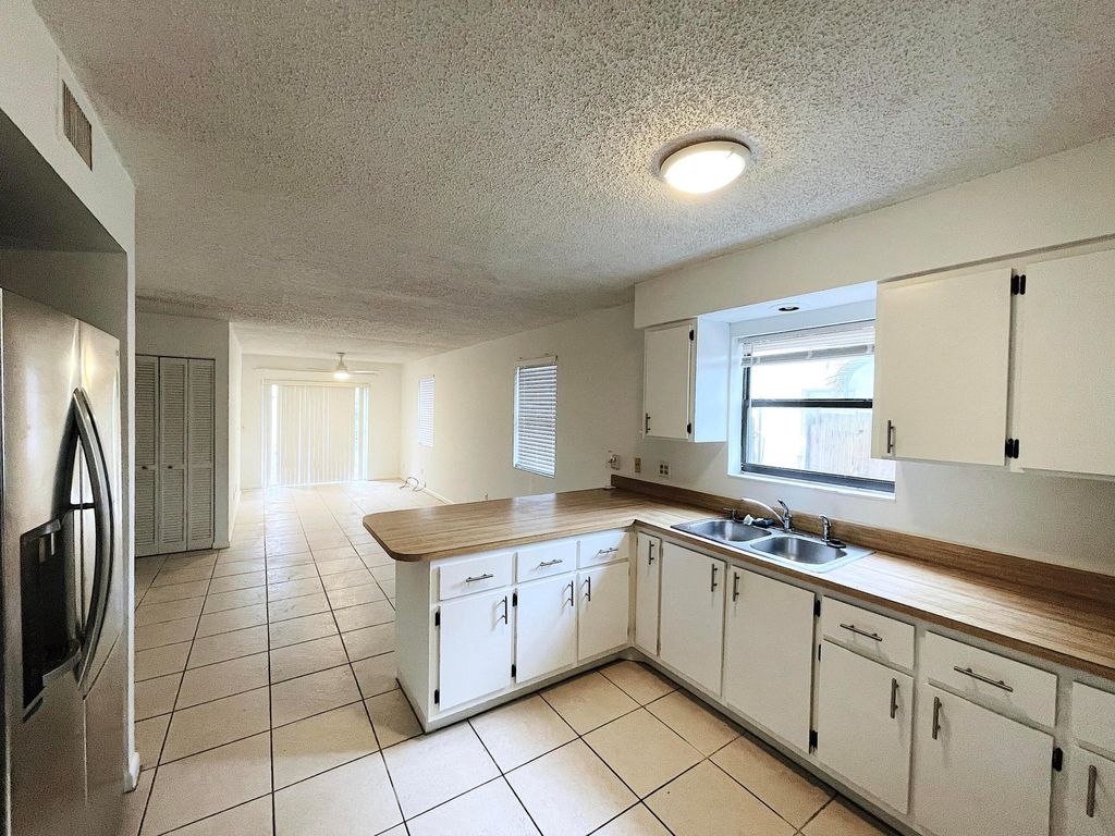 Photo of 308 Hernando Street #A, Fort Pierce, FL 34949 (MLS # B26006128)