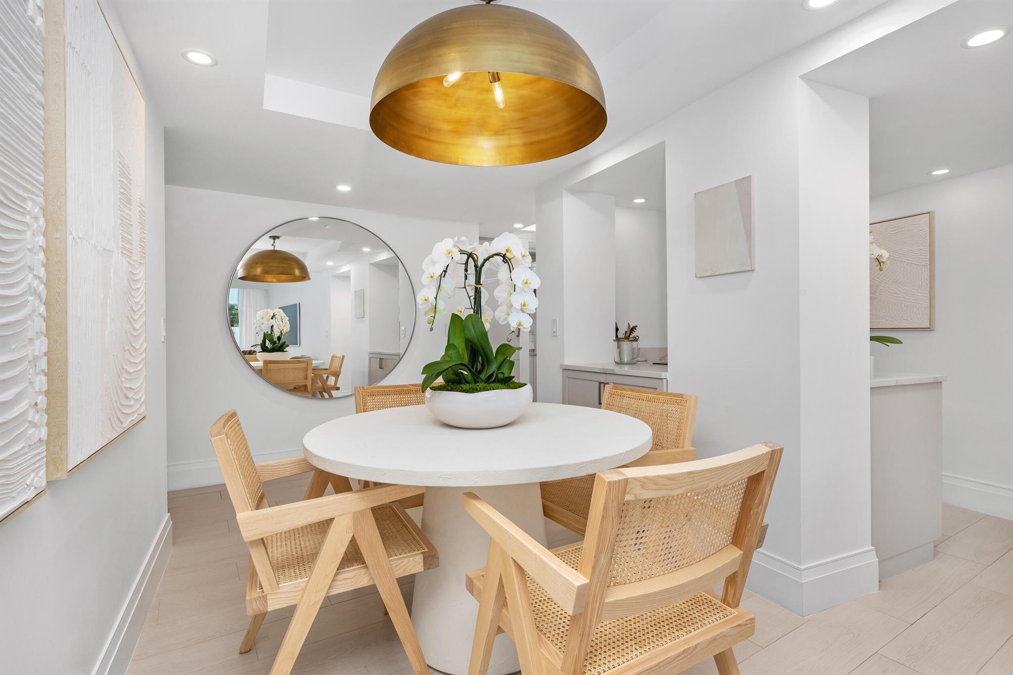 SUN AND SURF ONE HUNDRED - Residential