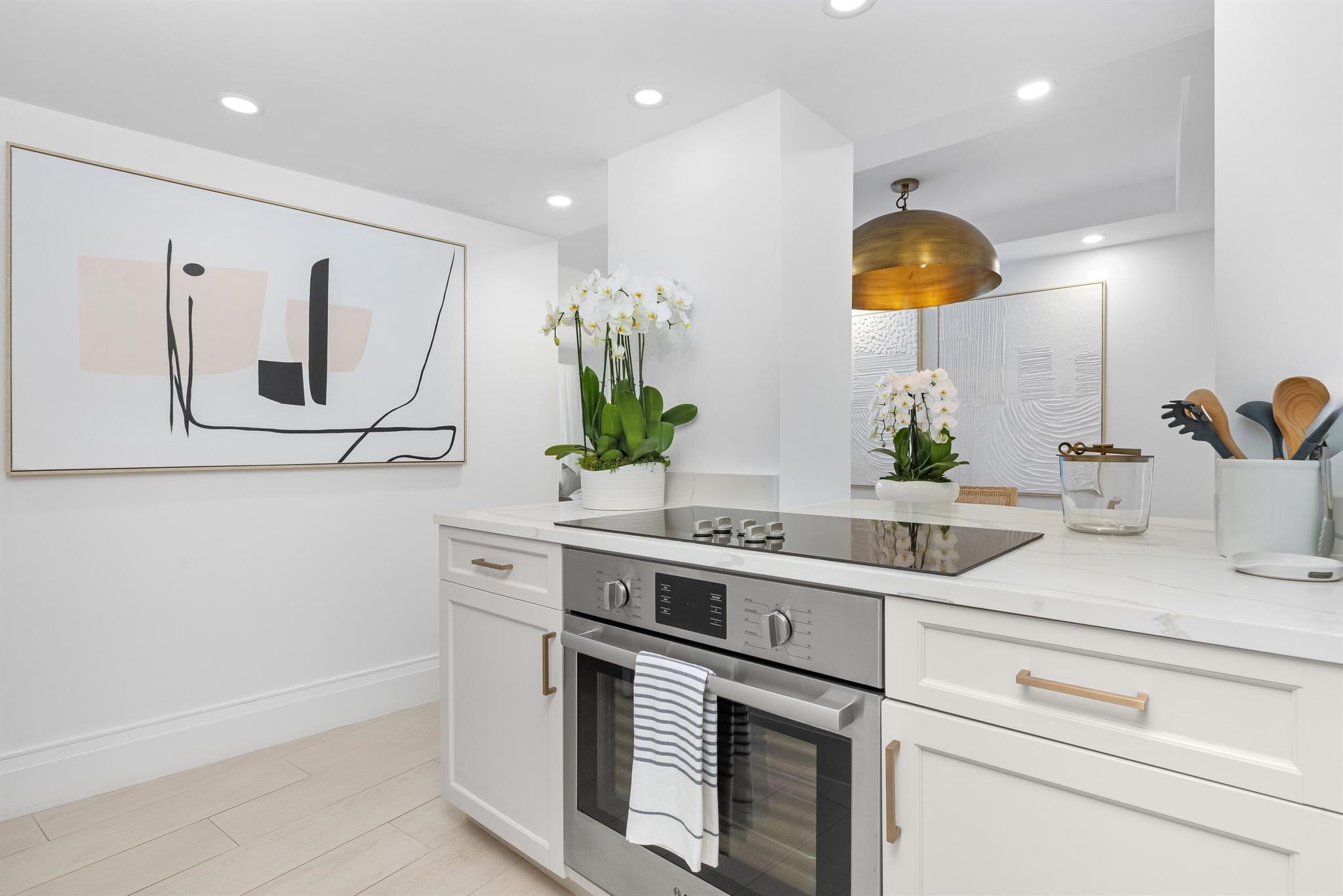 SUN AND SURF ONE HUNDRED - Residential