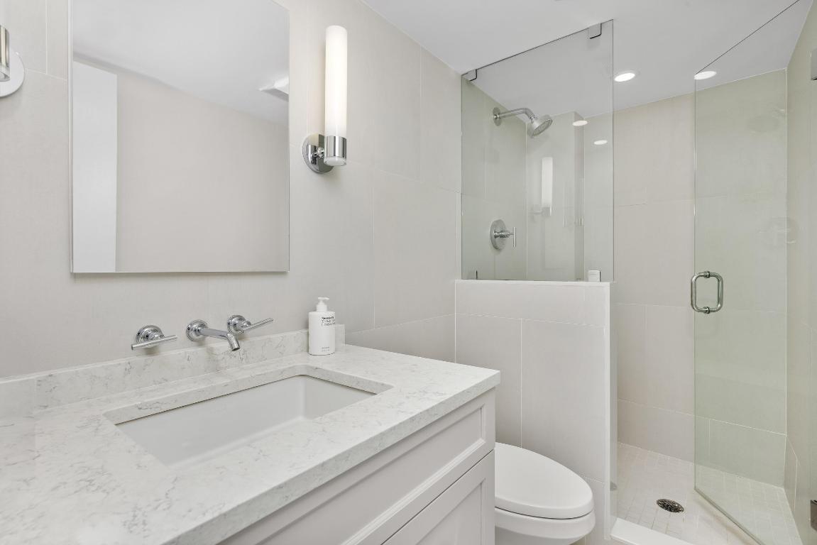 SUN AND SURF ONE HUNDRED AND THIRTY CONDOS - Residential