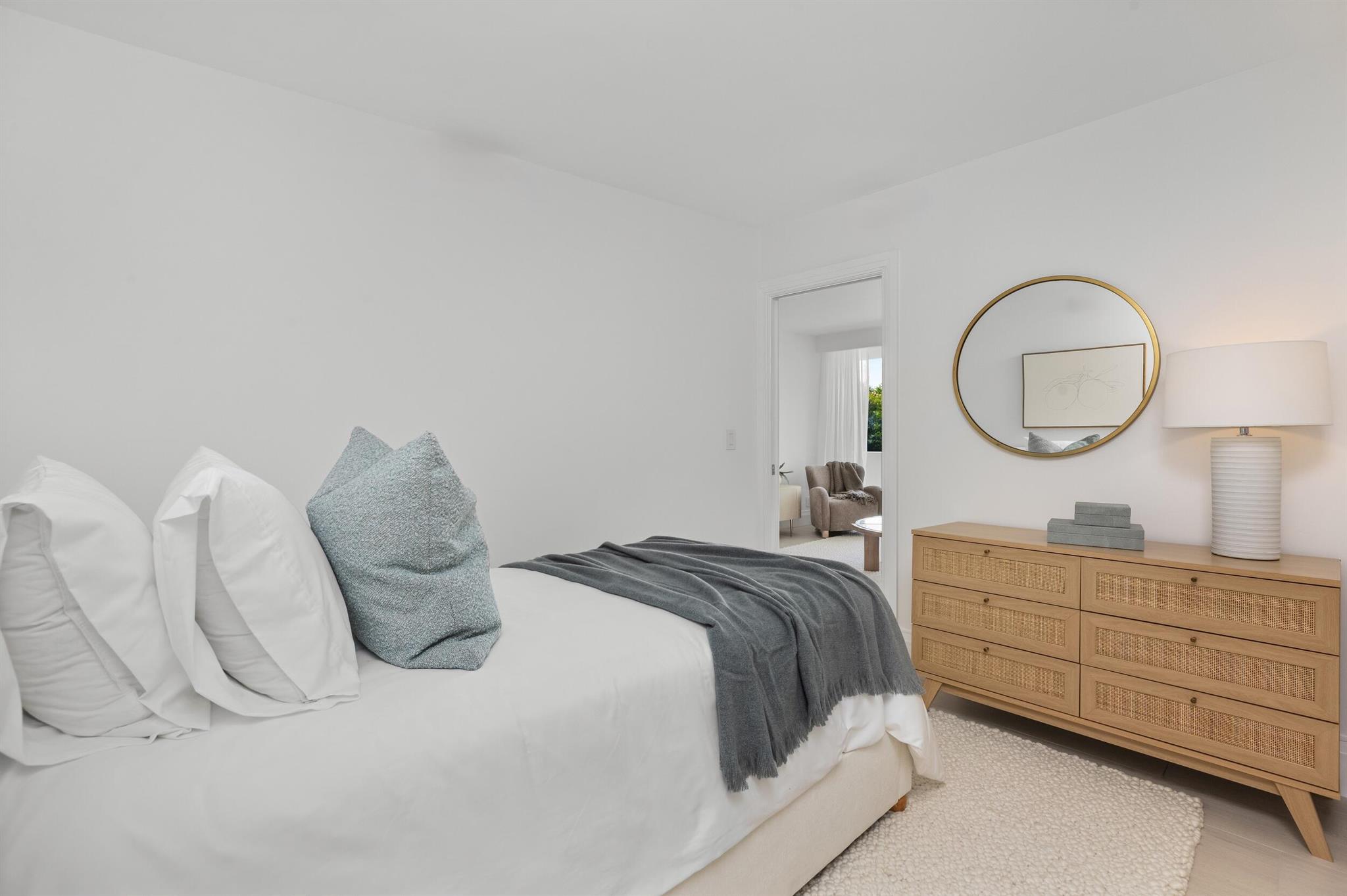 SUN AND SURF ONE HUNDRED - Residential