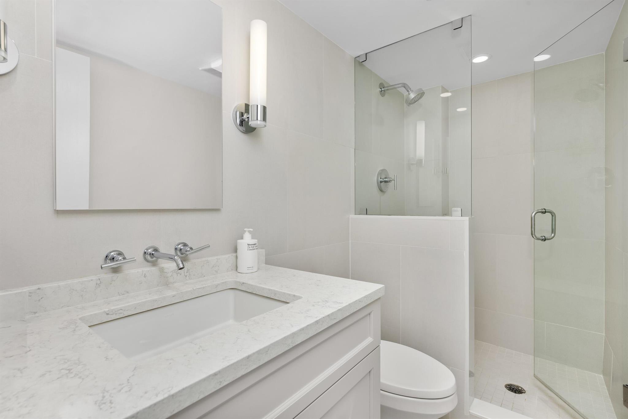 SUN AND SURF ONE HUNDRED - Residential