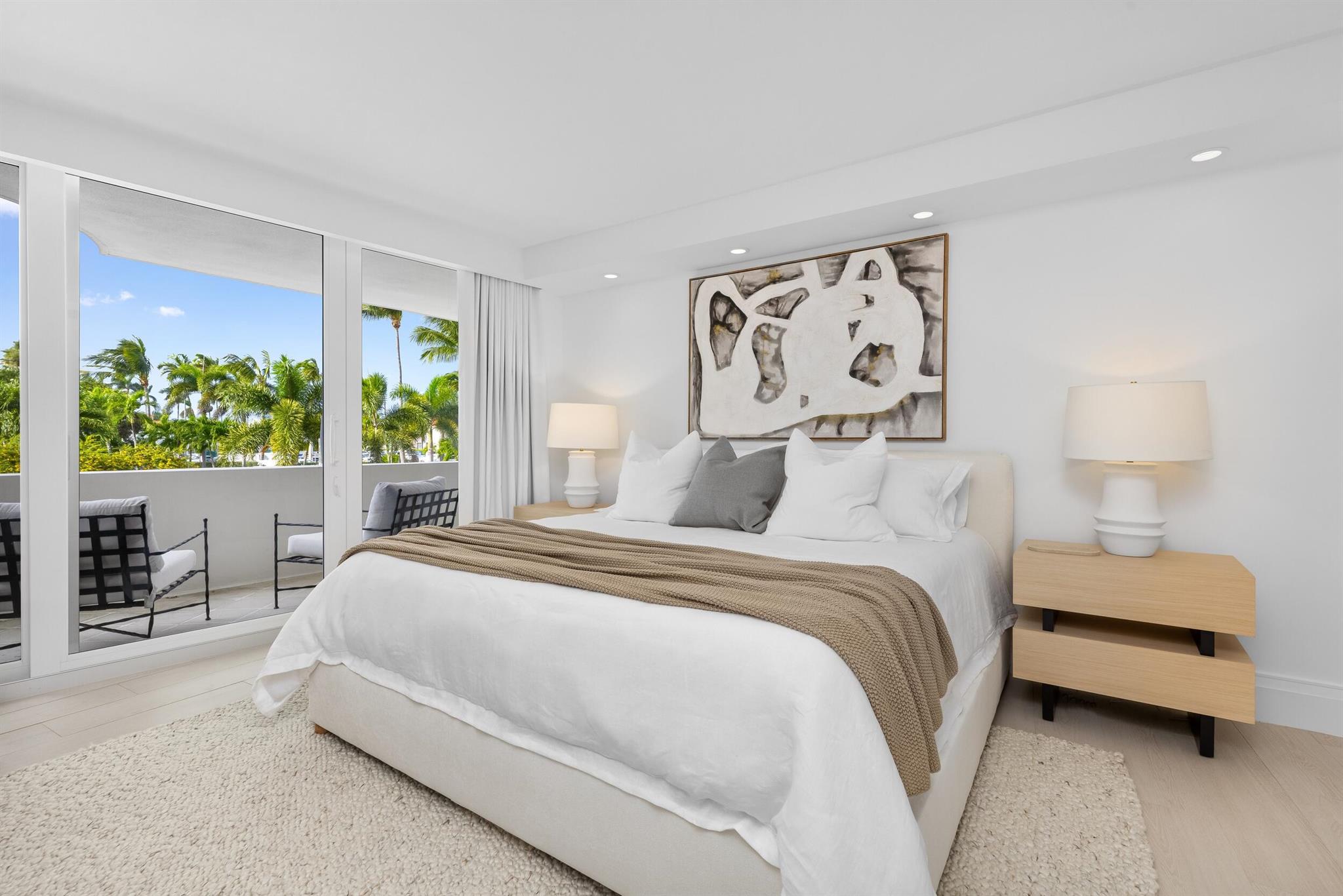 SUN AND SURF ONE HUNDRED - Residential