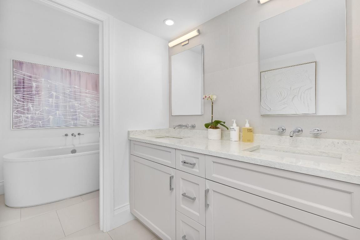 SUN AND SURF ONE HUNDRED AND THIRTY CONDOS - Residential