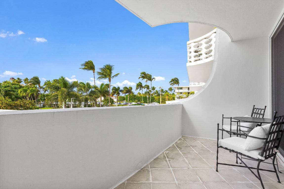 SUN AND SURF ONE HUNDRED AND THIRTY CONDOS - Residential