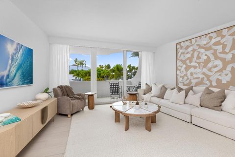 130 Sunrise Avenue 216 Palm Beach FL 33480