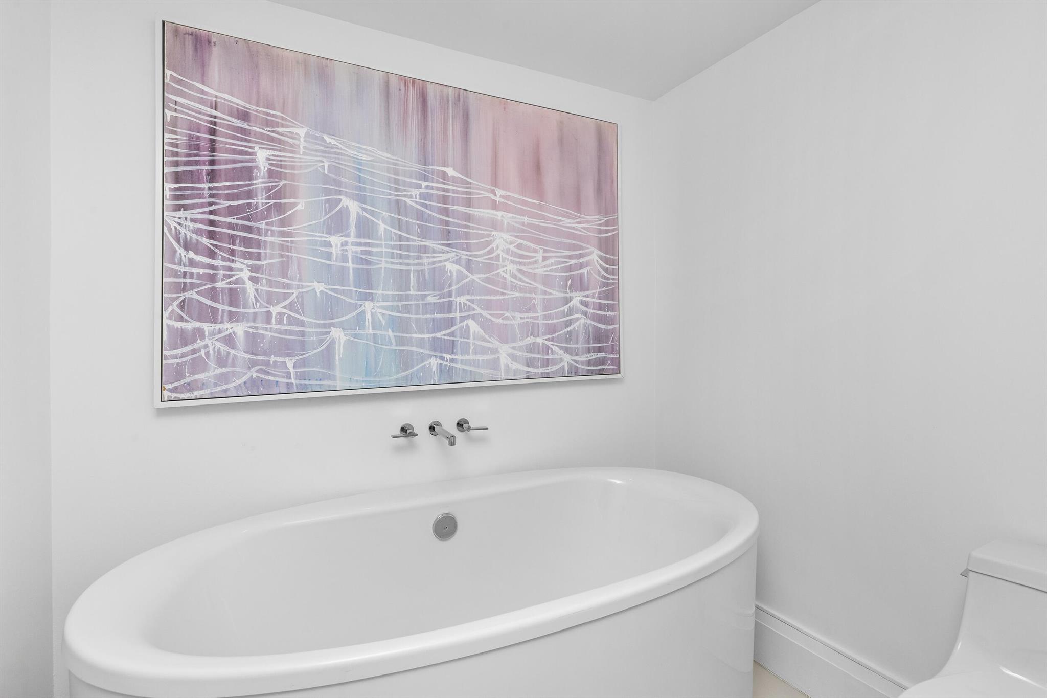 SUN AND SURF ONE HUNDRED - Residential