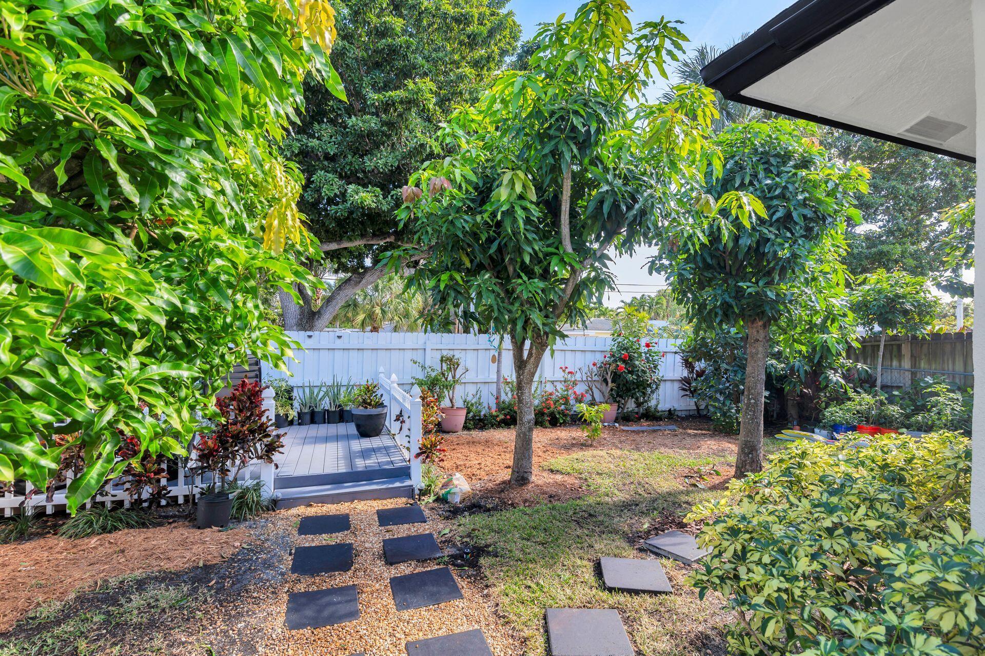 400 35th Street