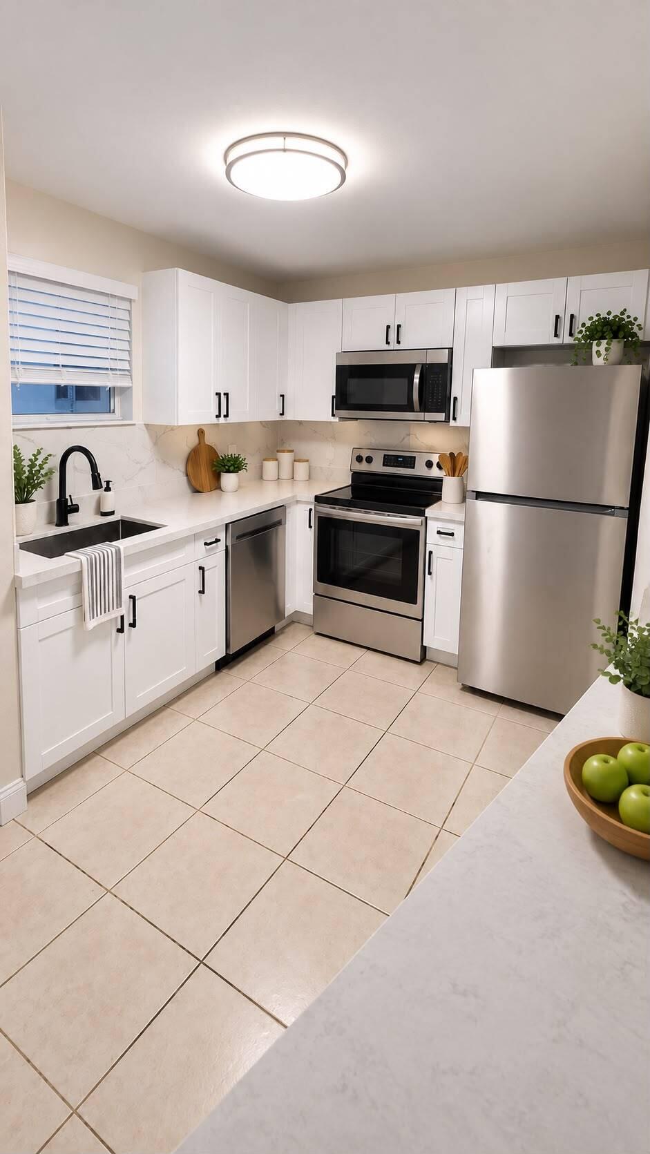 Photo of 4255 N University Drive #106, Sunrise, FL 33351 (MLS # B26079062)