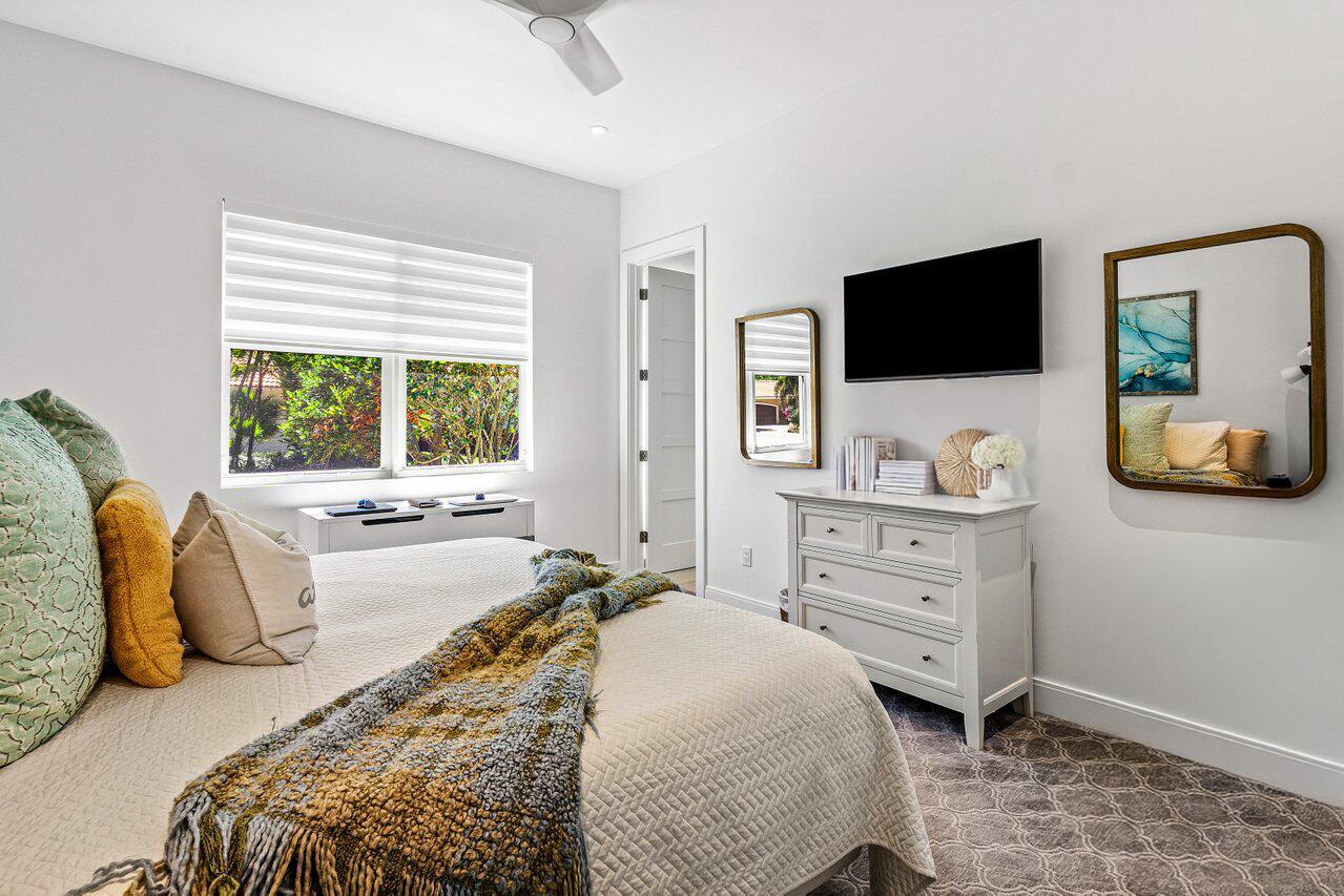 Delaire Country Club - Residential