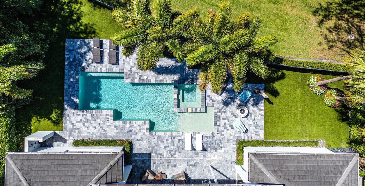 Delaire Country Club - Residential