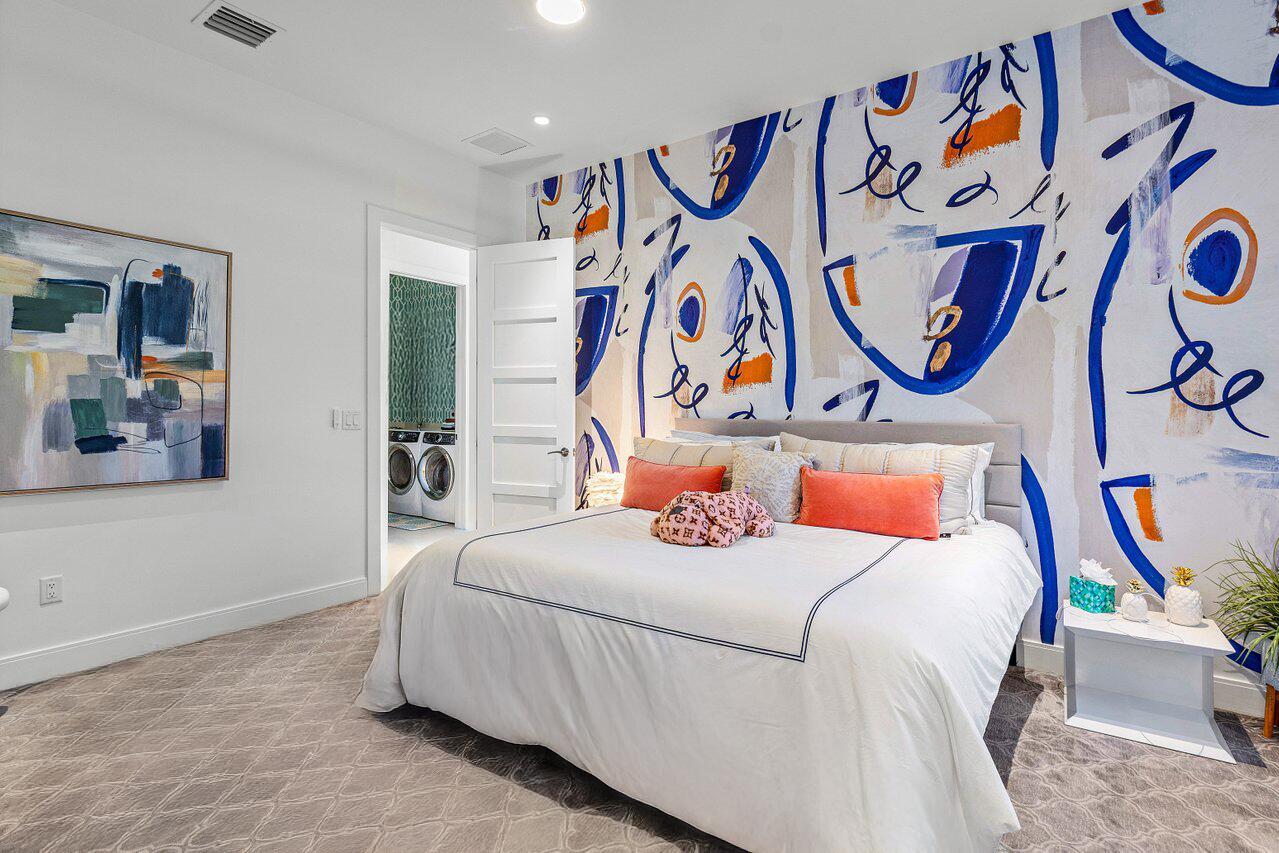 Delaire Country Club - Residential