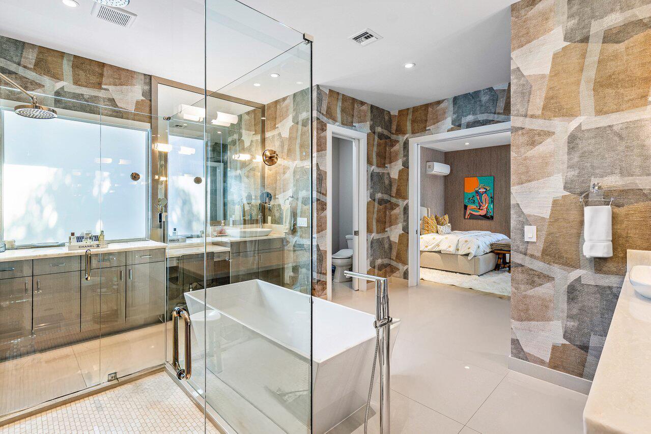 Delaire Country Club - Residential