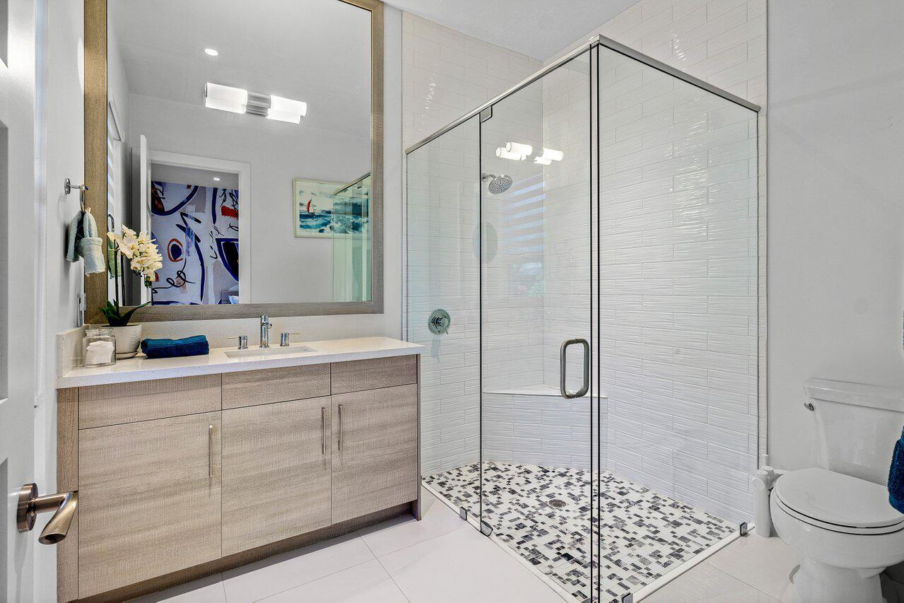 Delaire Country Club - Residential